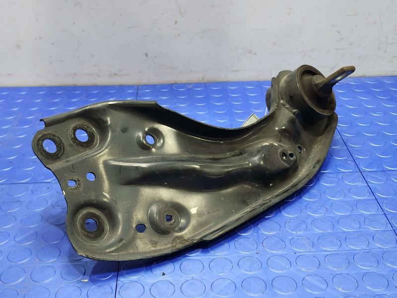 2022 Honda Accord Lower Control Arm Rr