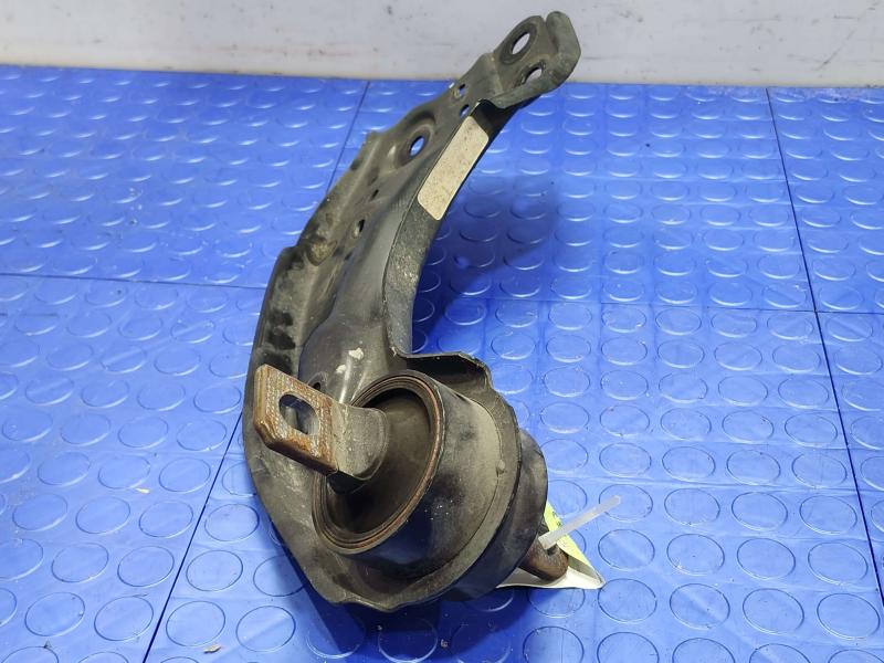 2022 Honda Accord Lower Control Arm Rr