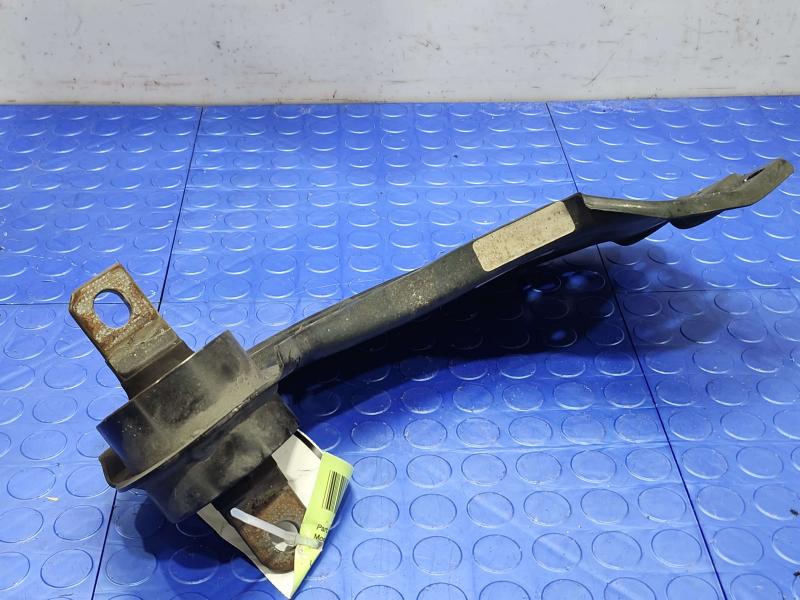 2022 Honda Accord Lower Control Arm Rr
