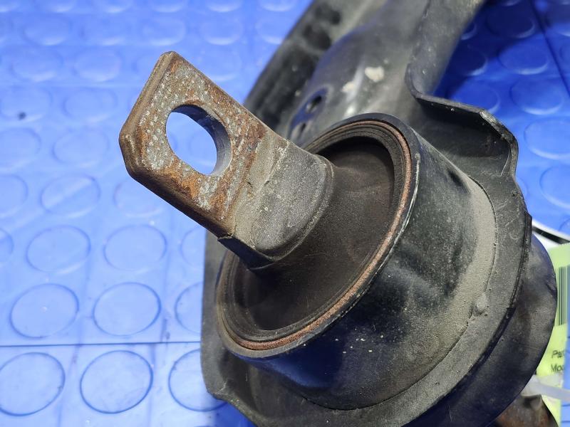 2022 Honda Accord Lower Control Arm Rr