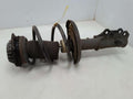 2019 Chevrolet Malibu Strut Assembly
