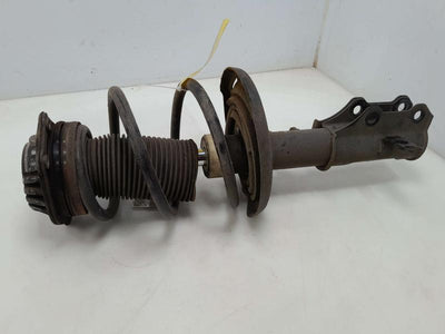2019 Chevrolet Malibu Strut Assembly