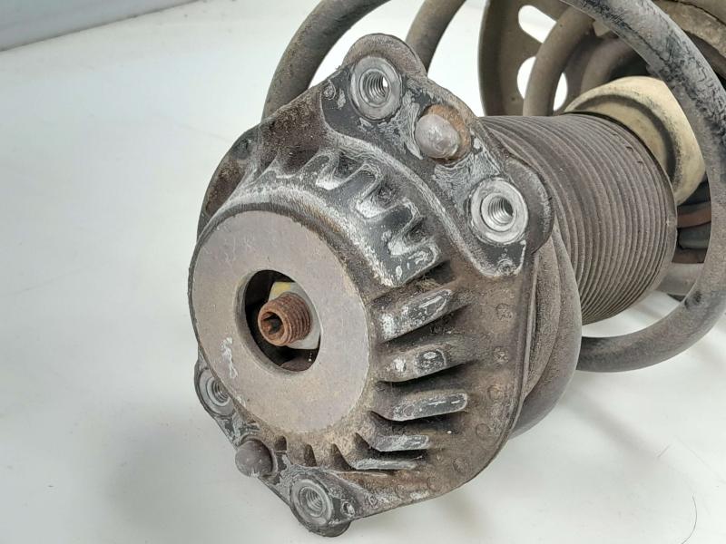 2019 Chevrolet Malibu Strut Assembly