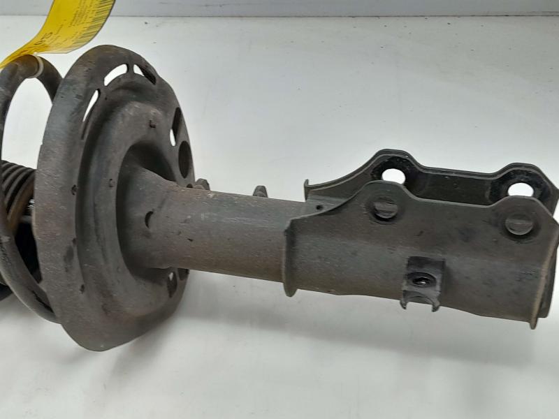 2019 Chevrolet Malibu Strut Assembly