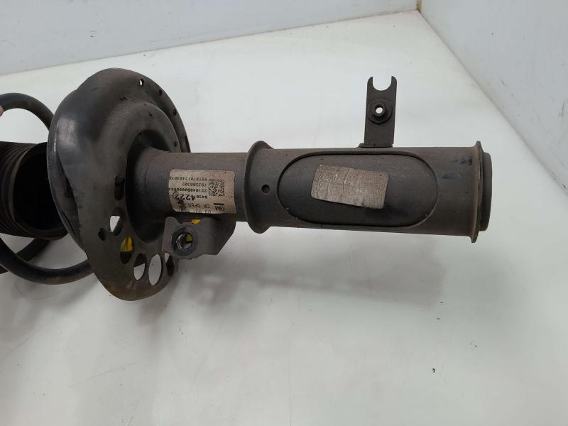 2019 Chevrolet Malibu Strut Assembly