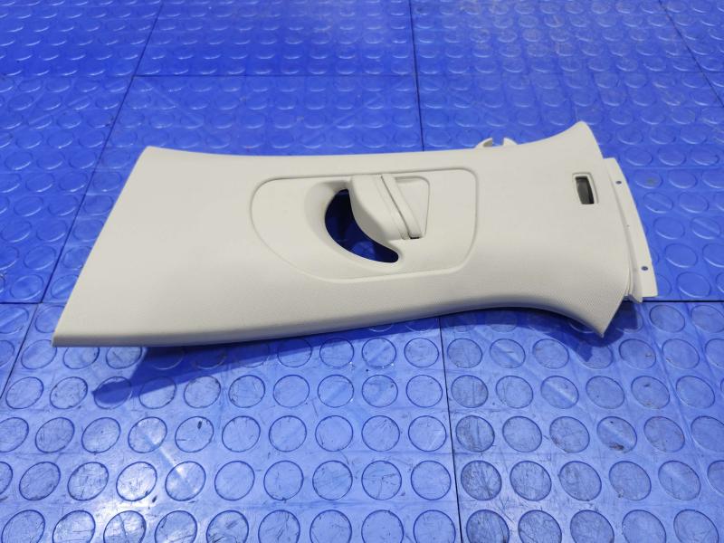2016 Volkswagen Jetta Misc Ebay Parts