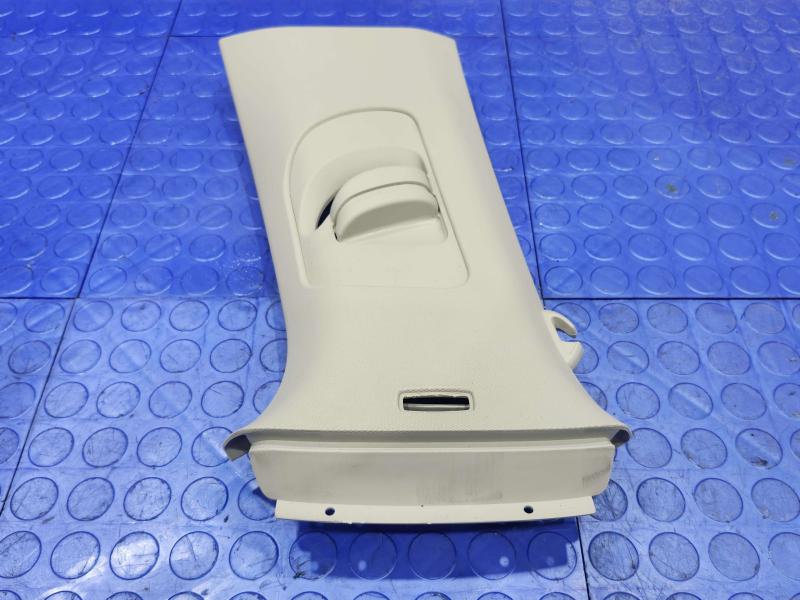 2016 Volkswagen Jetta Misc Ebay Parts