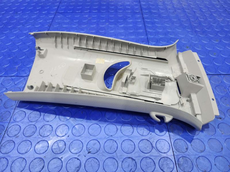 2016 Volkswagen Jetta Misc Ebay Parts