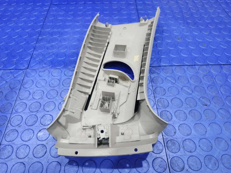 2016 Volkswagen Jetta Misc Ebay Parts