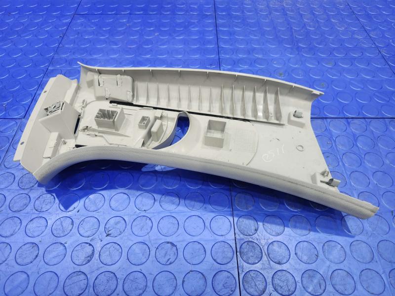 2016 Volkswagen Jetta Misc Ebay Parts