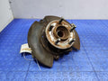 2010 Dodge Challenger Rear Knuckle/Stub Axle