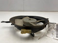1987 Honda Accord Electric Cooling Motor