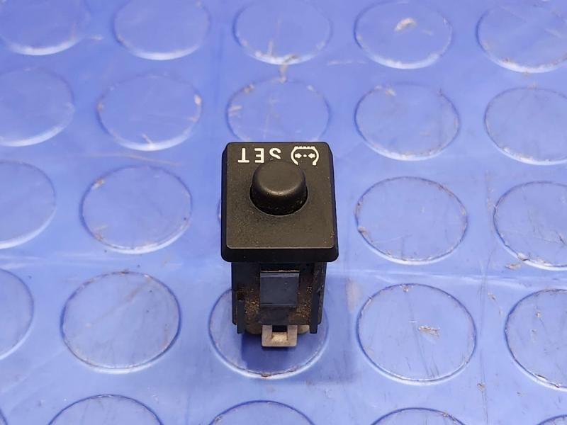 2010 Toyota Prius Misc Ebay Parts