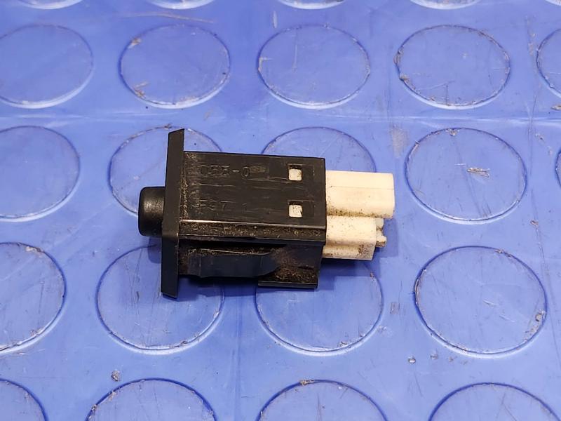 2010 Toyota Prius Misc Ebay Parts