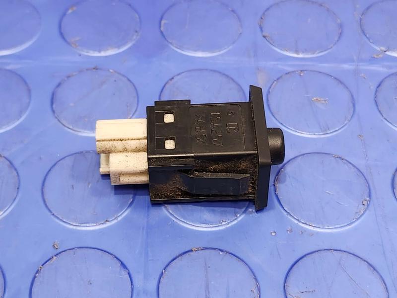 2010 Toyota Prius Misc Ebay Parts