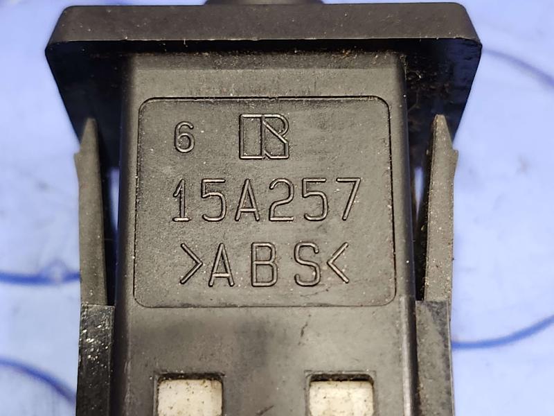 2010 Toyota Prius Misc Ebay Parts