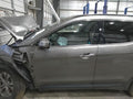 2014 Hyundai Santa Fe Front Door