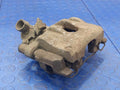 2013 Ford Focus Caliper