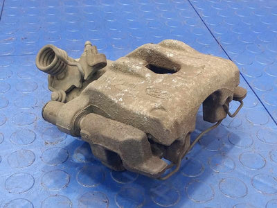 2013 Ford Focus Caliper