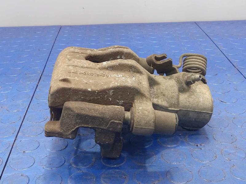 2013 Ford Focus Caliper