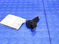 2008 Lexus LS 460 Air Flow Meter