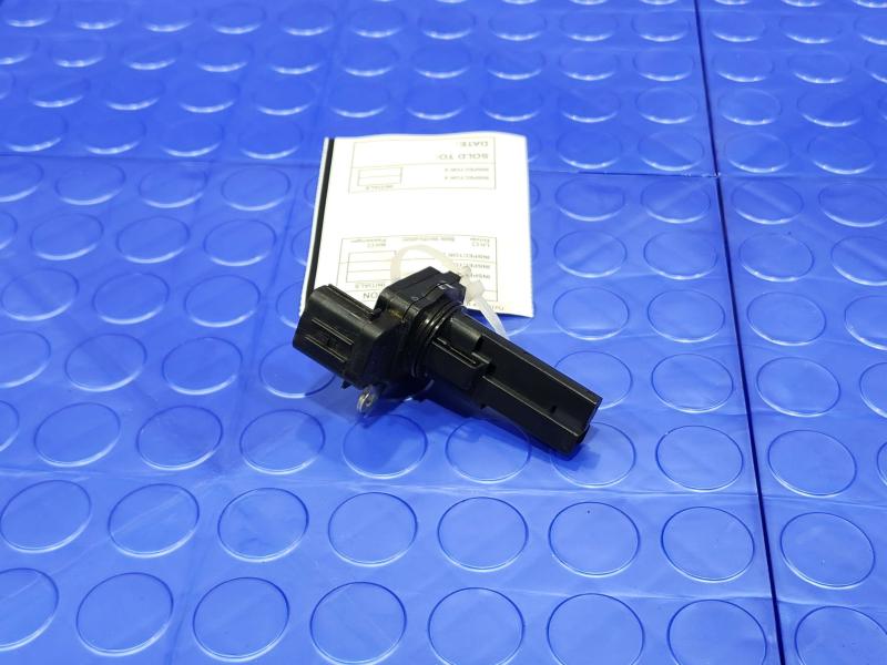 2008 Lexus LS 460 Air Flow Meter