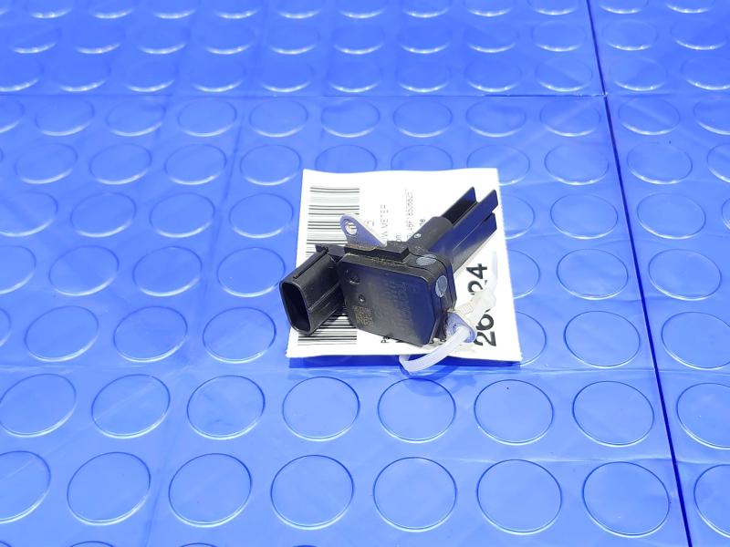 2008 Lexus LS 460 Air Flow Meter