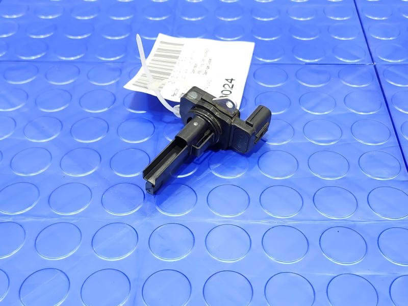 2008 Lexus LS 460 Air Flow Meter