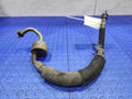 2013 Ford F-150 Air Conditioner Hose