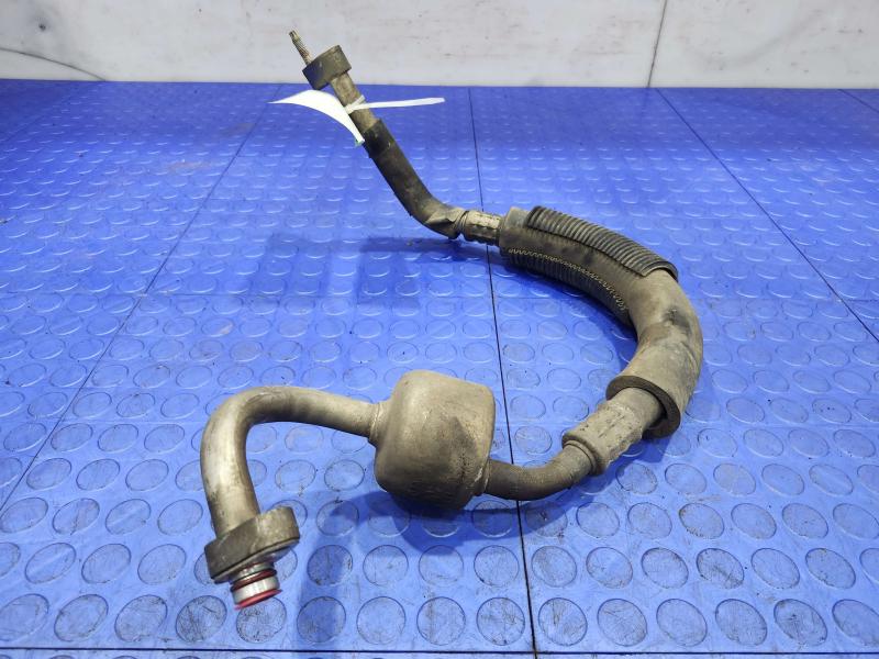 2013 Ford F-150 Air Conditioner Hose