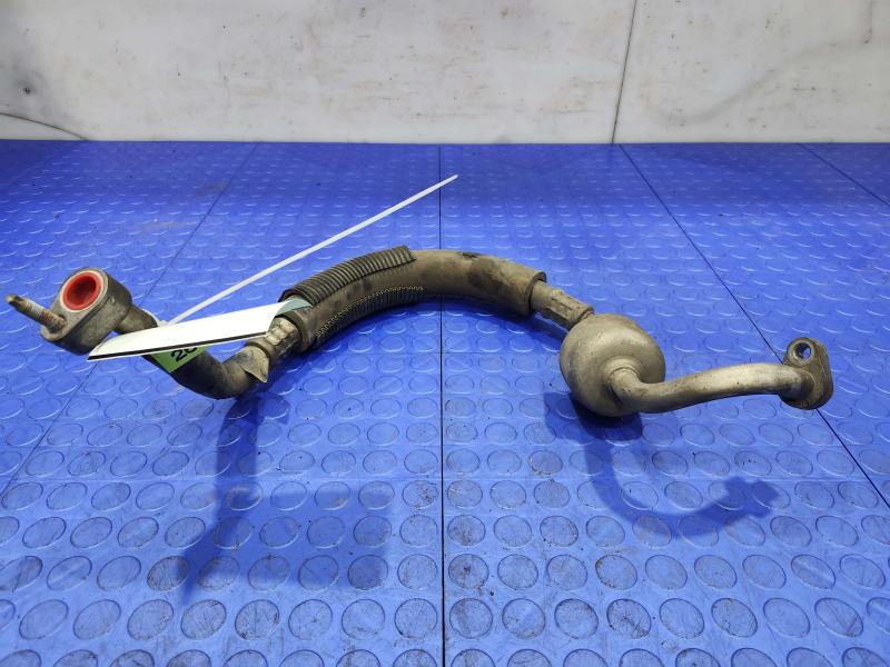 2013 Ford F-150 Air Conditioner Hose