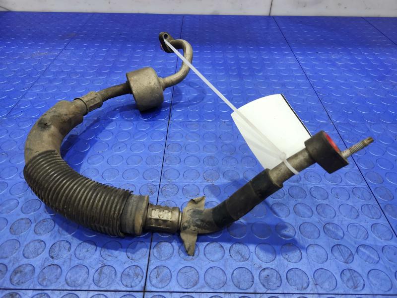2013 Ford F-150 Air Conditioner Hose