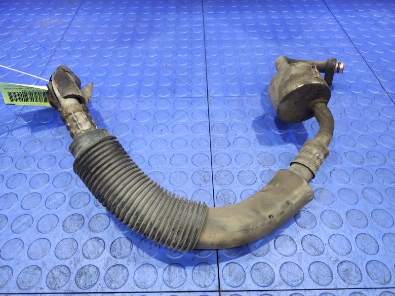 2013 Ford F-150 Air Conditioner Hose