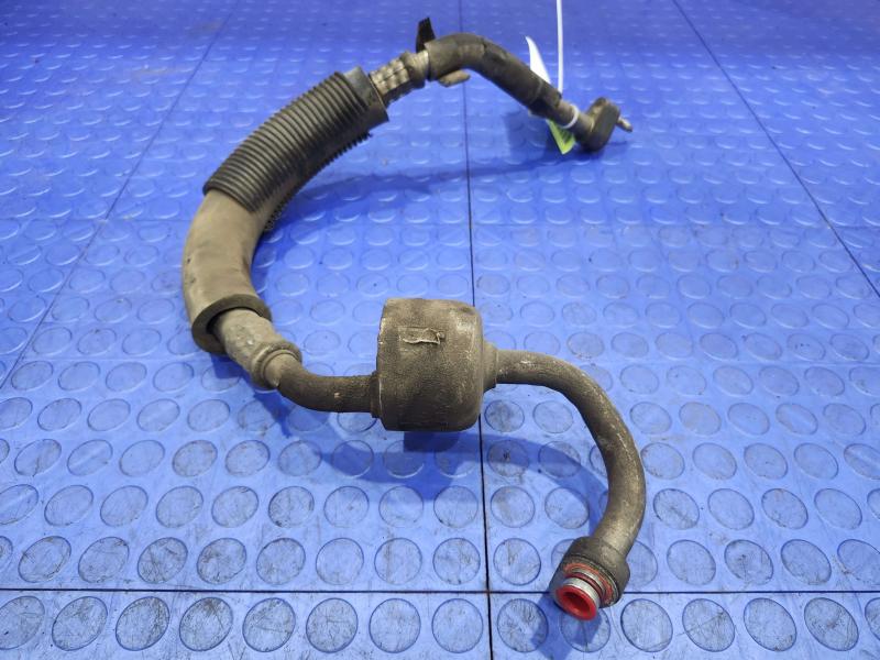 2013 Ford F-150 Air Conditioner Hose