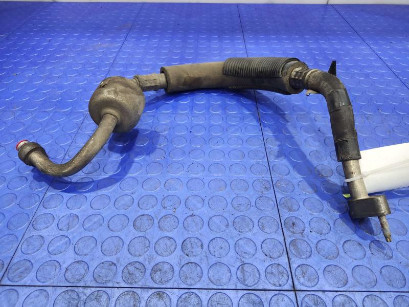 2013 Ford F-150 Air Conditioner Hose