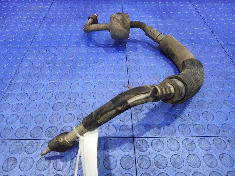 2013 Ford F-150 Air Conditioner Hose