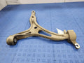 2010 Mercedes ML-Class Lower Control Arm Front