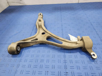 2010 Mercedes ML-Class Lower Control Arm Front