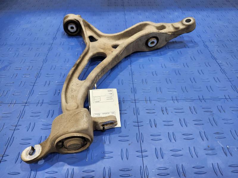2010 Mercedes ML-Class Lower Control Arm Front