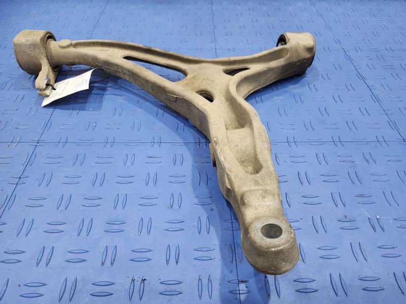 2010 Mercedes ML-Class Lower Control Arm Front