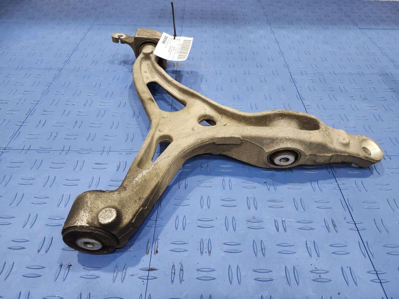 2010 Mercedes ML-Class Lower Control Arm Front