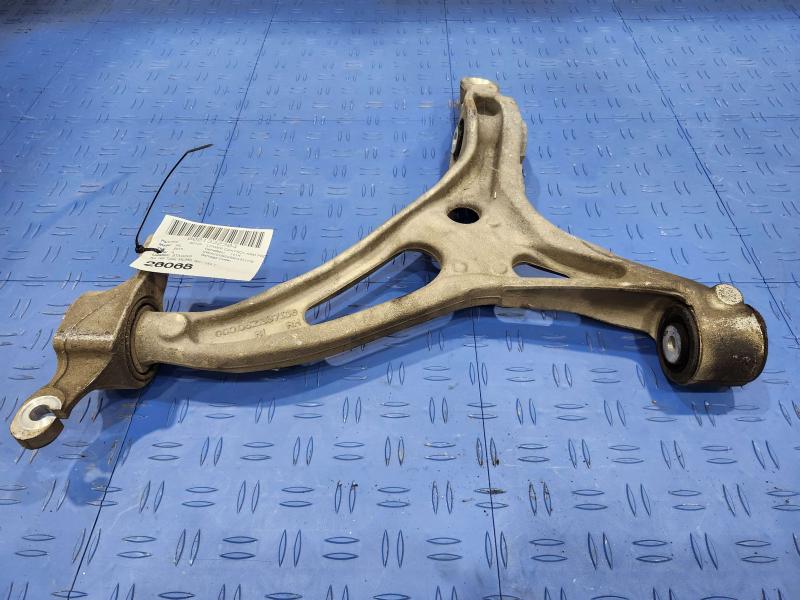 2010 Mercedes ML-Class Lower Control Arm Front