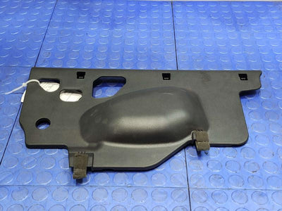 2021 Hyundai Sonata Misc Ebay Parts