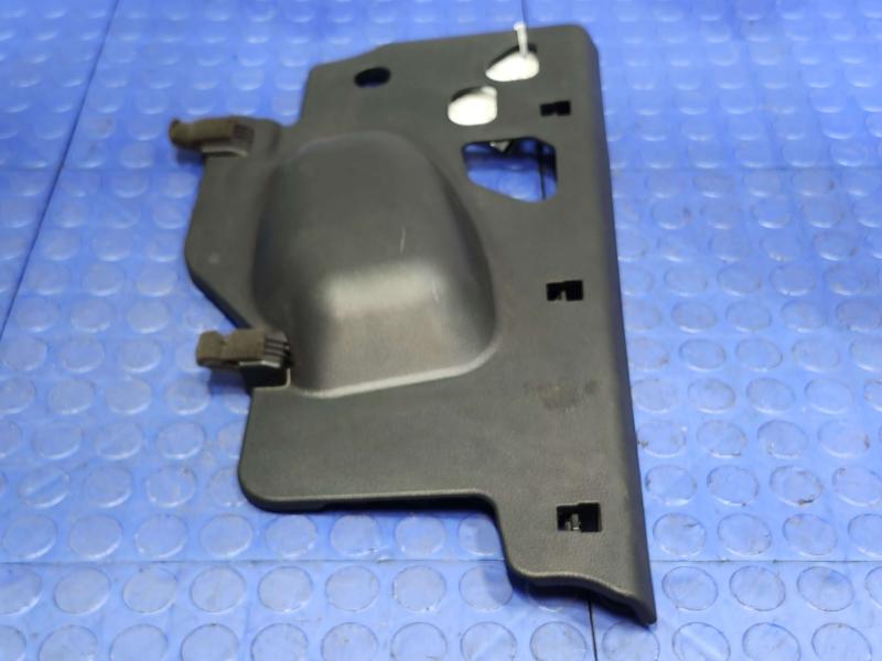 2021 Hyundai Sonata Misc Ebay Parts