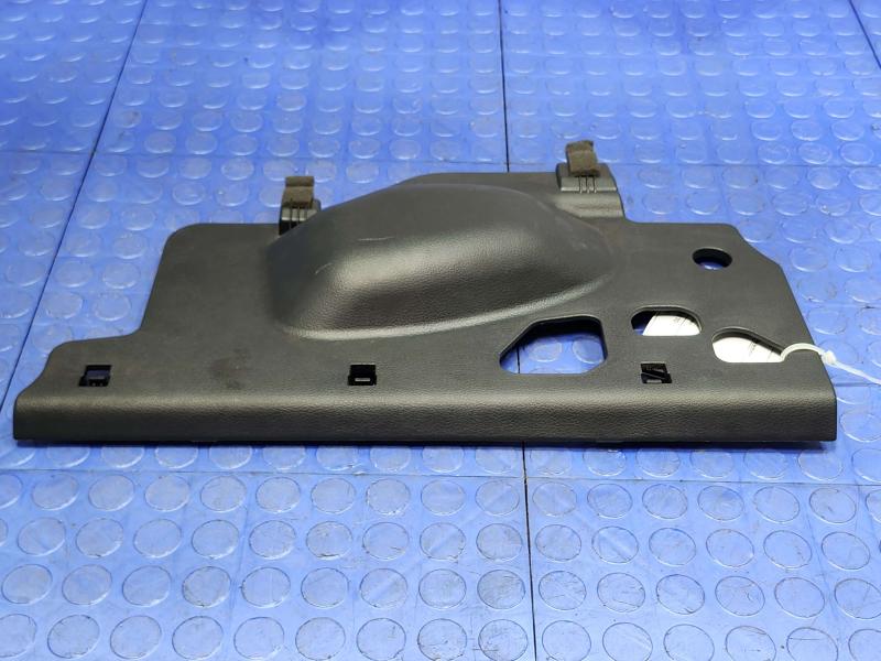 2021 Hyundai Sonata Misc Ebay Parts