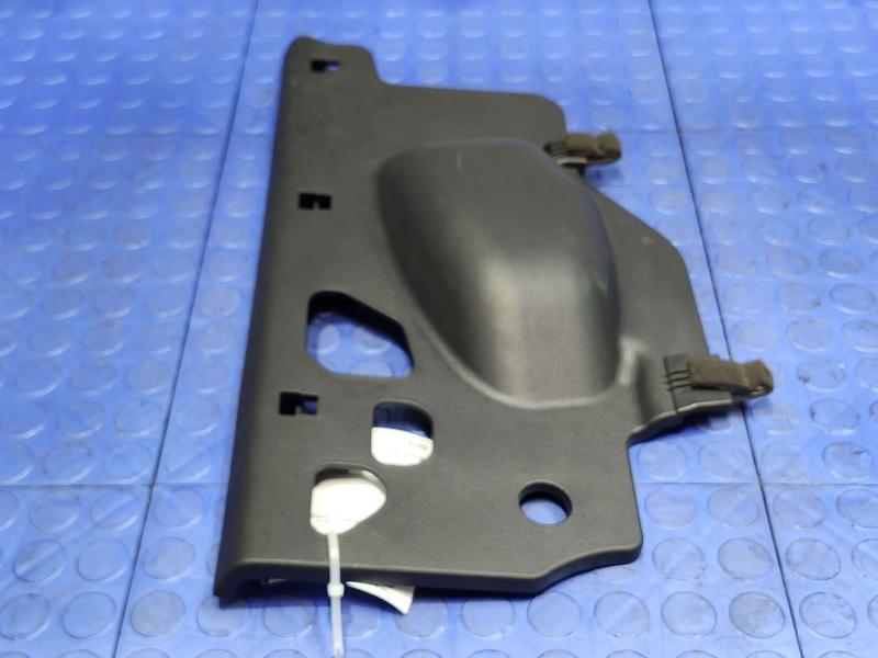 2021 Hyundai Sonata Misc Ebay Parts