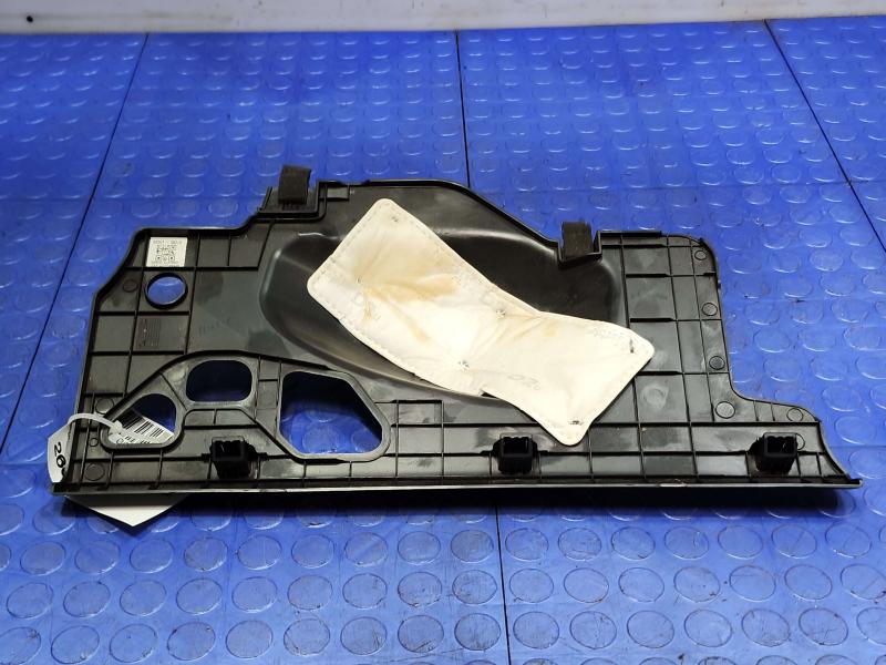 2021 Hyundai Sonata Misc Ebay Parts