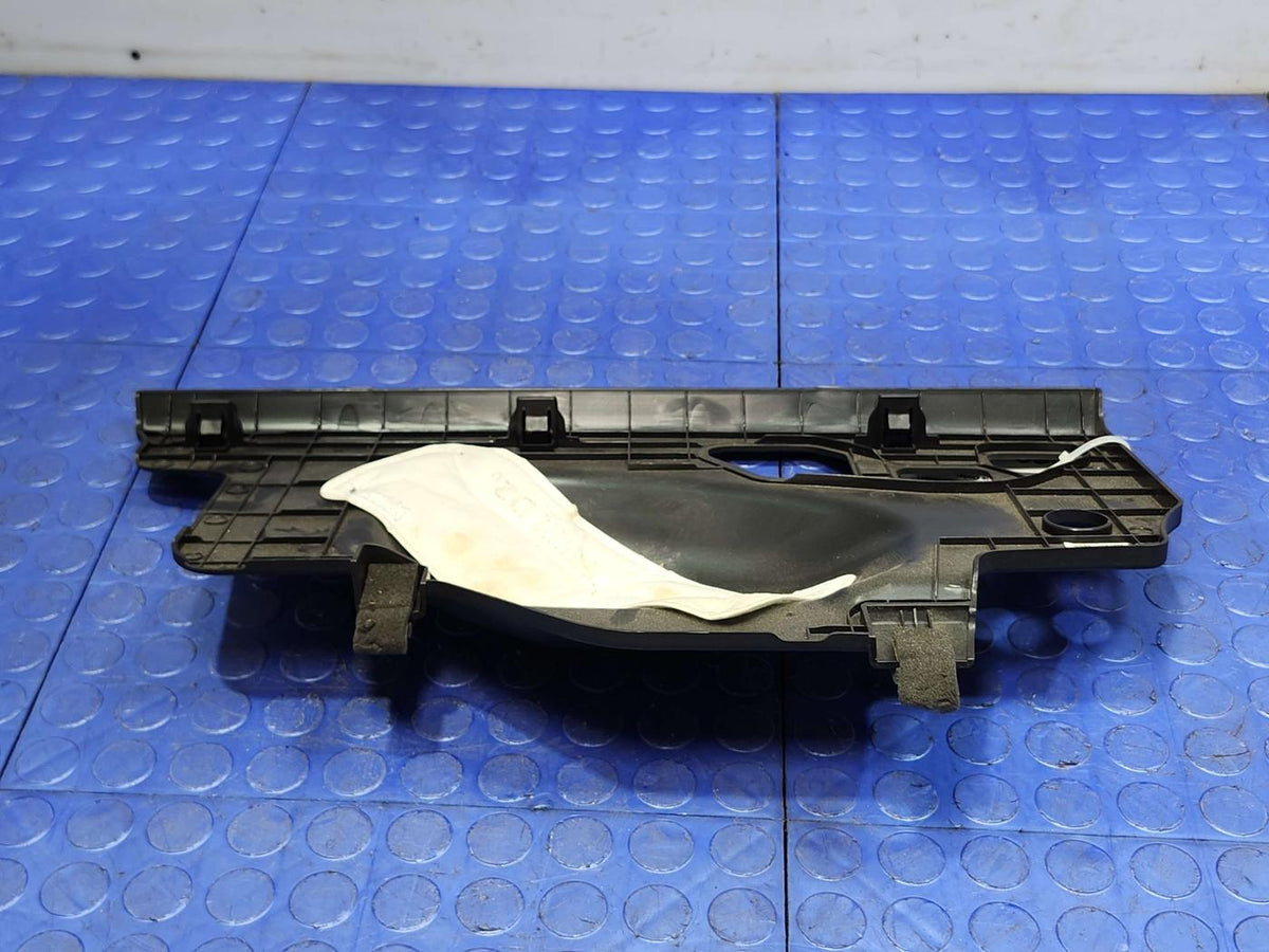 2021 Hyundai Sonata Misc Ebay Parts