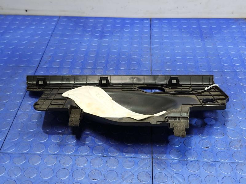 2021 Hyundai Sonata Misc Ebay Parts