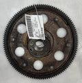 1998 Toyota RAV4 Flywheel